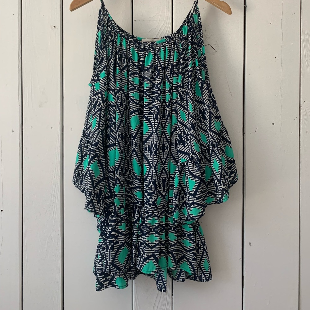 Tunic - Picture 2 of 3